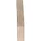 Ekena Millwork 6"W x 30"D x 36"H Legacy Rough Sawn Knee Brace, Douglas Fir BRC06X30X36LEC00RDF - alternate 2